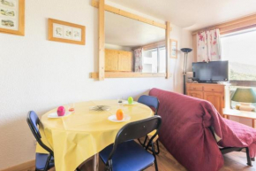 Résidence Vanguard - STUDIO 4 PERSONNES MAE-9504 Villarembert
